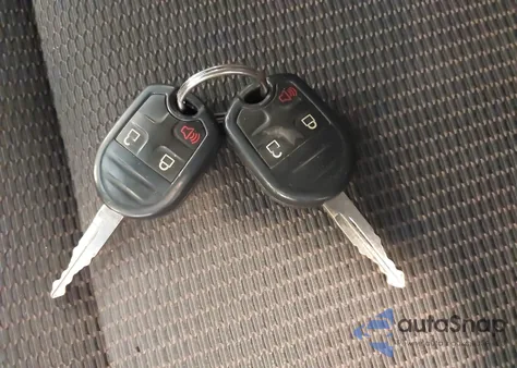 2014 Ford Edge Sel from USA, damaged, VIN 2FMDK4JC6EBA55176